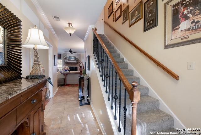 Image 15 of 32 For 2822 Swandale St.