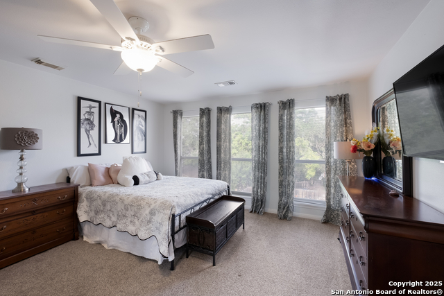 Image 18 of 32 For 2822 Swandale St.