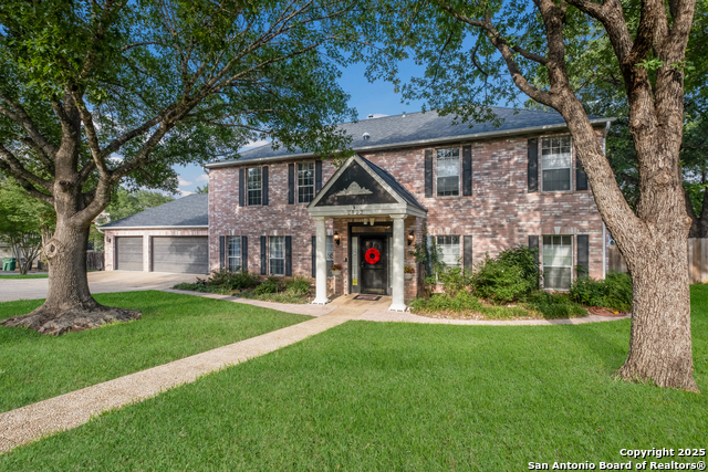Image 2 of 32 For 2822 Swandale St.