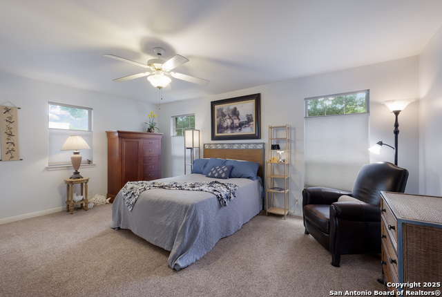 Image 20 of 32 For 2822 Swandale St.