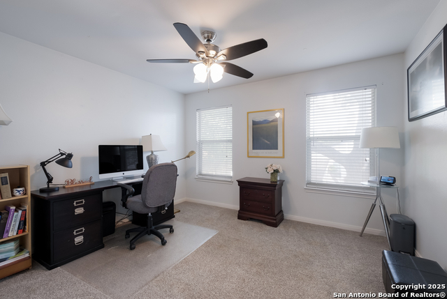 Image 22 of 32 For 2822 Swandale St.