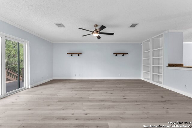 Image 10 of 48 For 18606 Paloma Wood