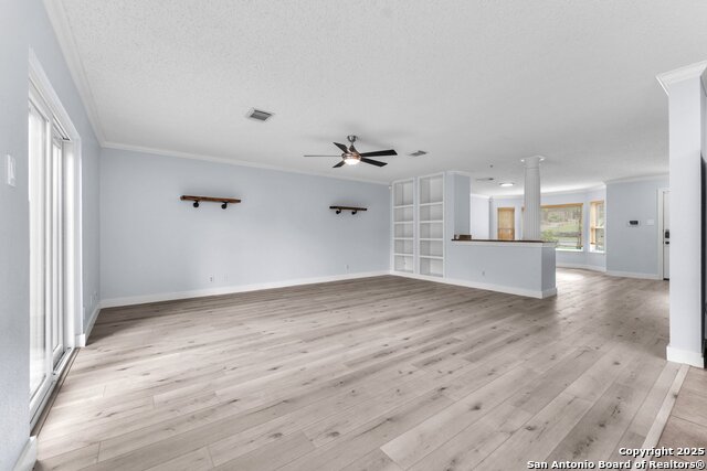 Image 11 of 48 For 18606 Paloma Wood