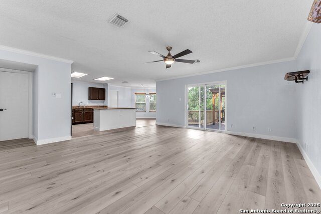 Image 12 of 48 For 18606 Paloma Wood