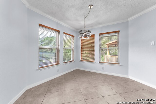 Image 15 of 48 For 18606 Paloma Wood