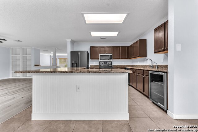 Image 16 of 48 For 18606 Paloma Wood