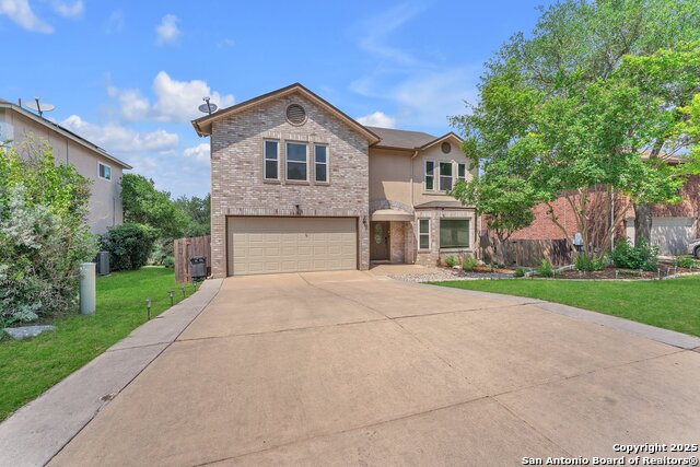 Image 2 of 48 For 18606 Paloma Wood