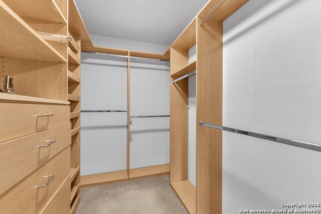 Image 34 of 48 For 18606 Paloma Wood