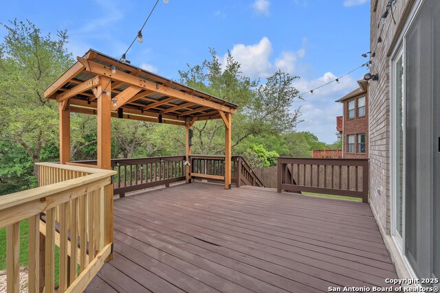 Image 41 of 48 For 18606 Paloma Wood