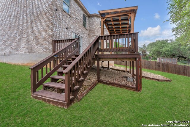 Image 42 of 48 For 18606 Paloma Wood