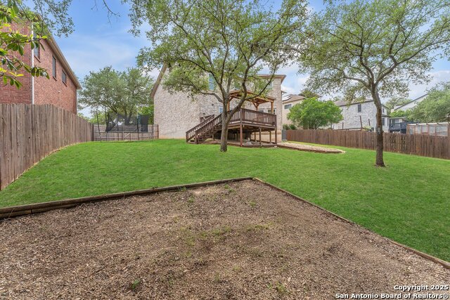 Image 43 of 48 For 18606 Paloma Wood