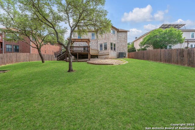 Image 44 of 48 For 18606 Paloma Wood