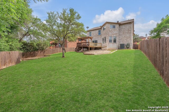 Image 45 of 48 For 18606 Paloma Wood