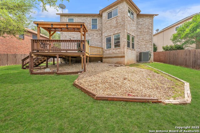 Image 47 of 48 For 18606 Paloma Wood