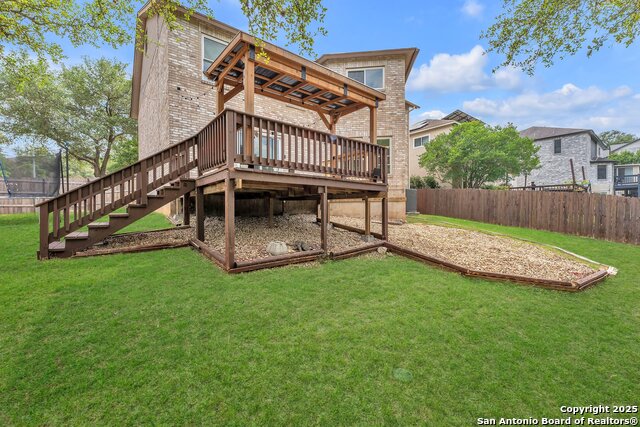 Image 48 of 48 For 18606 Paloma Wood