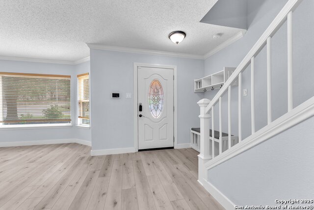 Image 6 of 48 For 18606 Paloma Wood