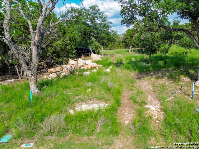 Listing photo id 11 for 45 Mayacama