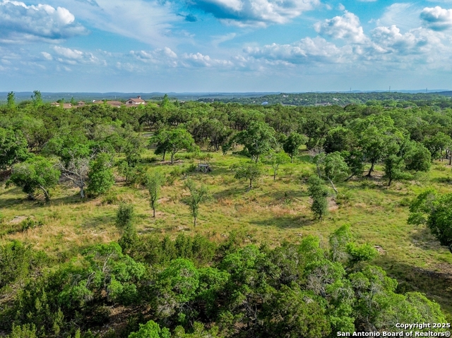 Listing photo id 15 for 45 Mayacama