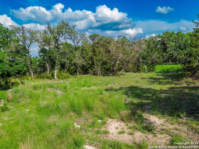 Listing photo id 16 for 45 Mayacama