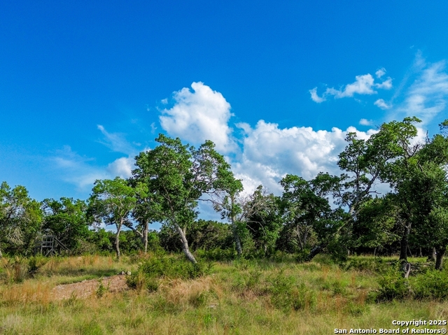 Listing photo id 21 for 45 Mayacama