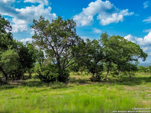 Listing photo id 23 for 45 Mayacama