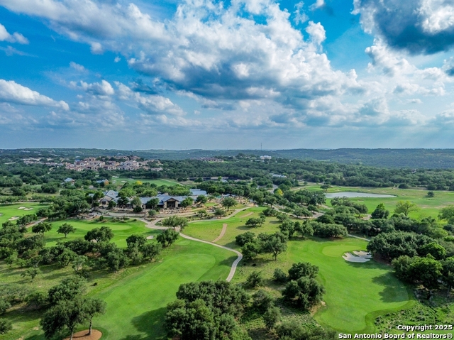 Listing photo id 24 for 45 Mayacama