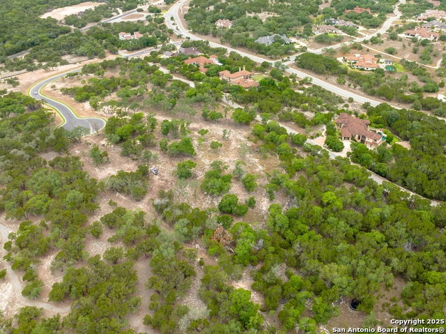 Listing photo id 26 for 45 Mayacama