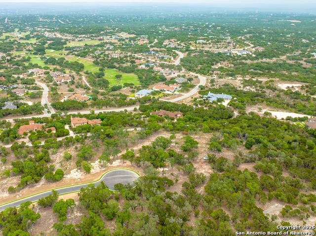 Listing photo id 28 for 45 Mayacama