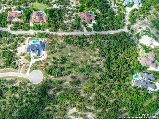 Listing photo id 2 for 45 Mayacama