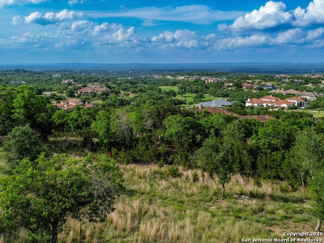 Listing photo id 4 for 45 Mayacama