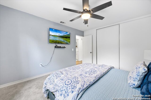 Image 18 of 36 For 7722 Strolling Ln