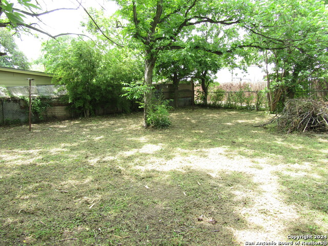 Image 16 of 17 For 217 Lancaster