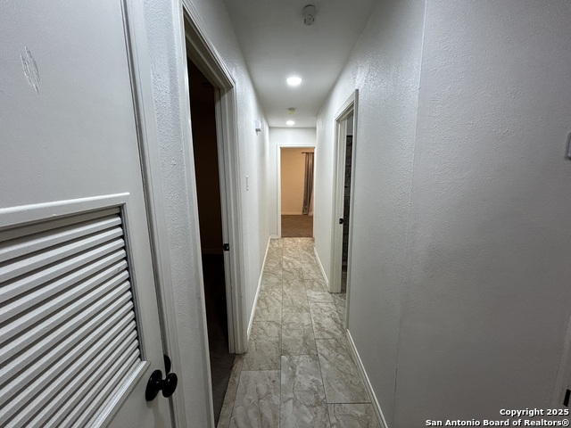 Image 18 of 23 For 4543 Guadalajara