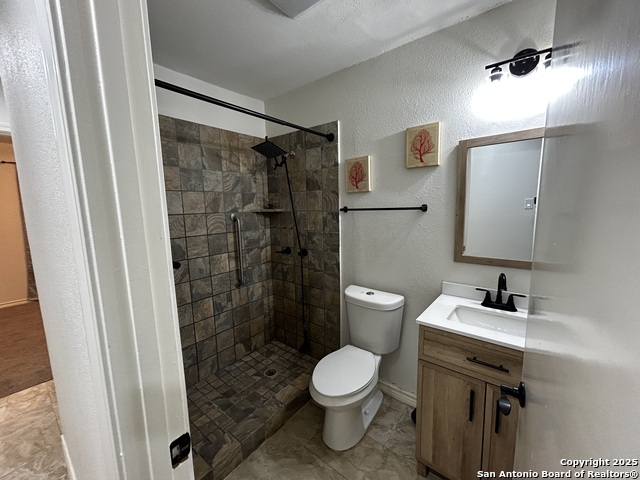 Image 21 of 23 For 4543 Guadalajara