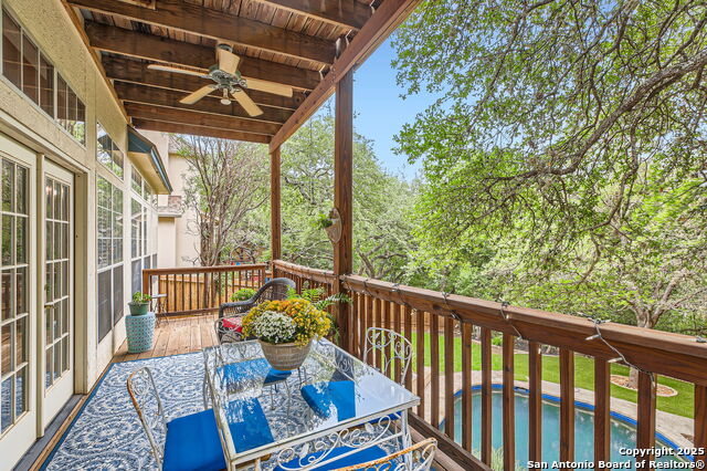 Image 11 of 37 For 1750 Fox Tree Lane
