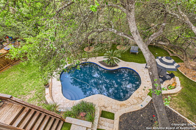 Image 12 of 37 For 1750 Fox Tree Lane