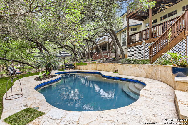 Image 13 of 37 For 1750 Fox Tree Lane