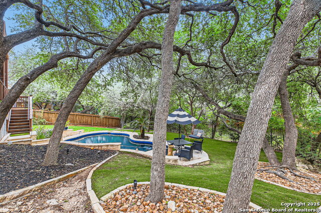Image 14 of 37 For 1750 Fox Tree Lane