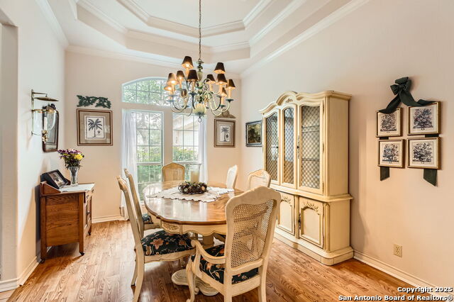 Image 15 of 37 For 1750 Fox Tree Lane