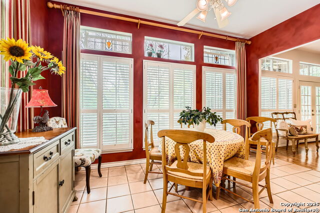 Image 16 of 37 For 1750 Fox Tree Lane