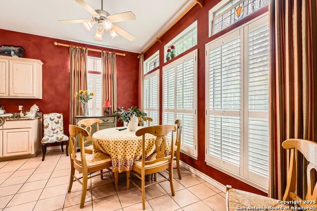 Image 17 of 37 For 1750 Fox Tree Lane