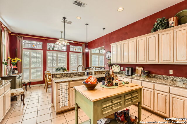 Image 19 of 37 For 1750 Fox Tree Lane