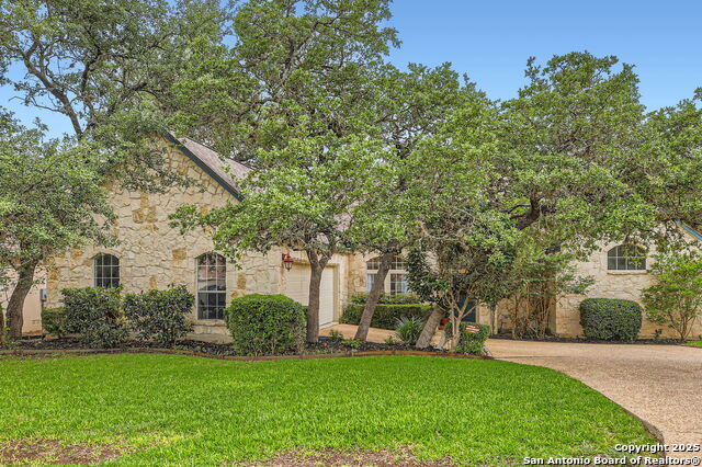 Image 2 of 37 For 1750 Fox Tree Lane