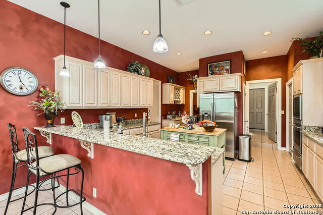 Image 21 of 37 For 1750 Fox Tree Lane