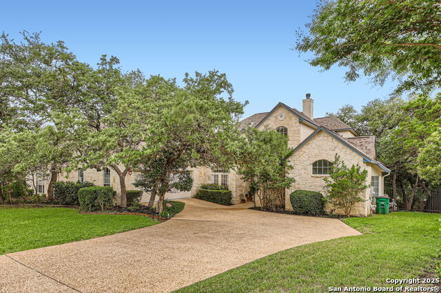 Image 3 of 37 For 1750 Fox Tree Lane