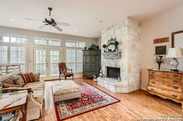 Image 30 of 37 For 1750 Fox Tree Lane