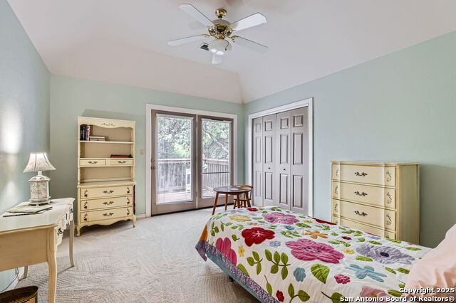 Image 31 of 37 For 1750 Fox Tree Lane