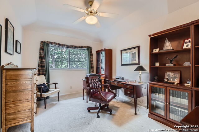Image 33 of 37 For 1750 Fox Tree Lane