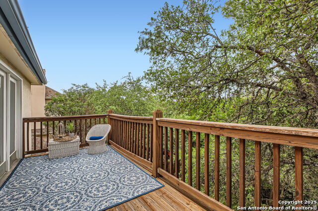 Image 36 of 37 For 1750 Fox Tree Lane