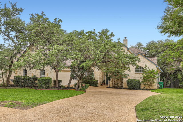 Image 4 of 37 For 1750 Fox Tree Lane